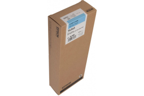 Картридж Epson T6365 (C13T636500)