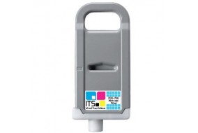 Картридж Canon PFI-706PC