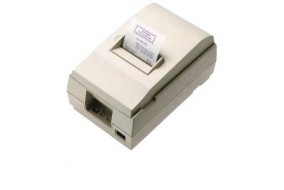 Epson TM-U200