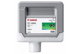 Картридж Canon PFI-306G