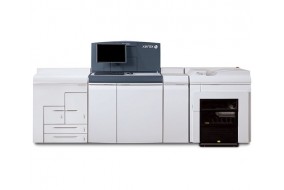 Xerox Nuvera DT100
