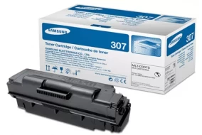 Картридж Samsung MLT-D307S