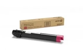 Картридж Xerox 006R01401