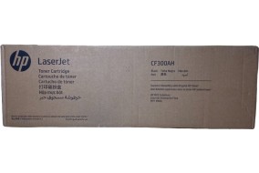 Картридж HP CF300AH (827A)