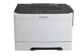 Lexmark CS310n
