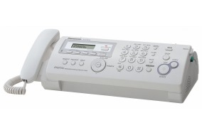 Panasonic  KX-FP215