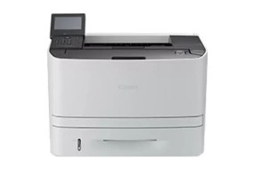 Canon i-SENSYS LBP253x