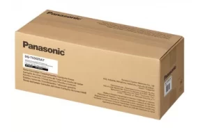 Картридж Panasonic DQ-TCD025A7