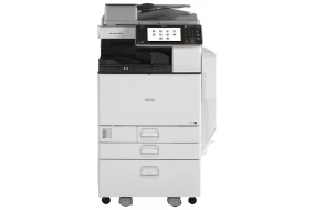 Ricoh MP C3503SP