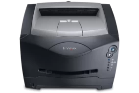 Lexmark E332n