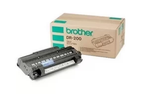 Фотобарабан Brother DR-200