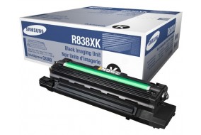 Фотобарабан Samsung CLX-R838XK