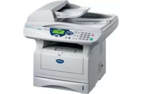 Brother DCP-8040
