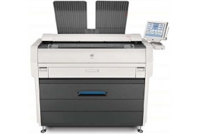 Kyocera TASKalfa 4820W