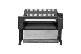 HP DesignJet T920 (CR355A)