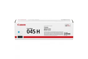 Картридж Canon 045HC (1245C002)