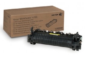 Фьюзер Xerox 115R00087