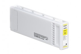 Картридж Epson T6884 (C13T688400)