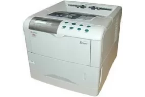 Kyocera FS-3800