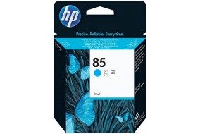 Картридж HP 85 (C9425A)