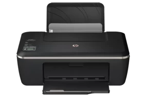 HP Deskjet Ink Advantage 2515