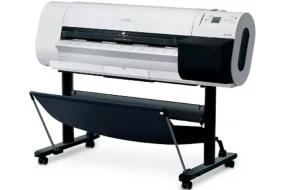 Canon imagePROGRAF iPF720