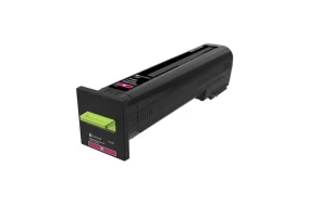 Картридж Lexmark 82K5XM0 (82K5XME)