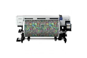 Epson SureColor SC-F7100