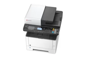 Kyocera ECOSYS M2135dn