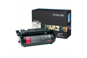 Картридж Lexmark 12A7365