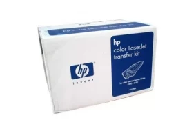 Блок переноса изображения HP C8555A Transfer Kit