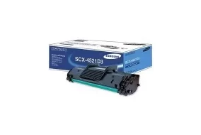 Картридж Samsung SCX-4521D3