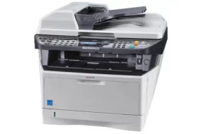 Kyocera ECOSYS M2530