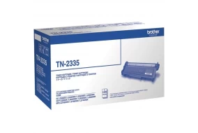 Картридж Brother TN-2335