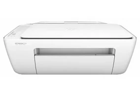HP DeskJet 2131