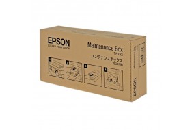 Контейнер для отработанных чернил Epson C13T619300