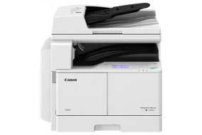 Canon imageRUNNER 2206iF