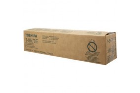 Картридж Toshiba T-8570E