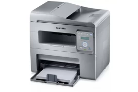 Samsung SCX-4650n