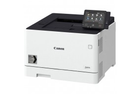 Canon i-SENSYS LBP640
