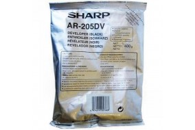 Девелопер Sharp AR205LD/ AR205DV