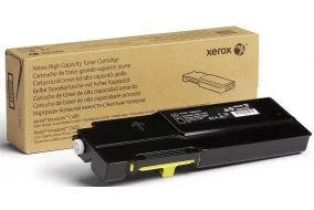 Картридж Xerox 106R03533