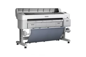 Epson SureColor SC-T5000