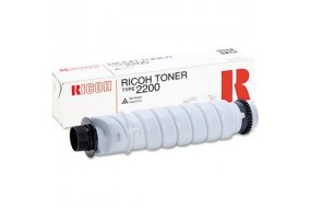 Картридж Ricoh Type 2200