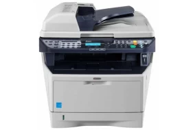 Kyocera FS-1135