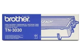 Картридж Brother TN-3030