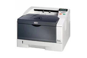 Kyocera FS-1350