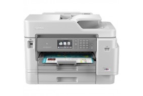 Brother MFC-J5945DW