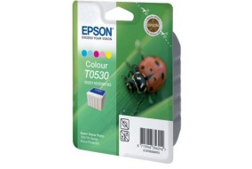 Картридж Epson T0530 (C13T05304010)
