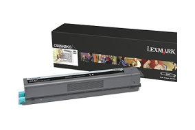 Картридж Lexmark C925H2KG